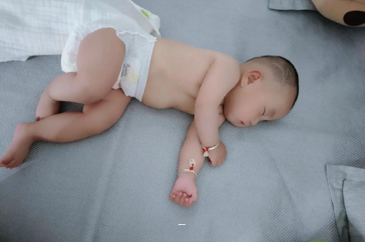 邓州怀孕感觉自己心跳明显