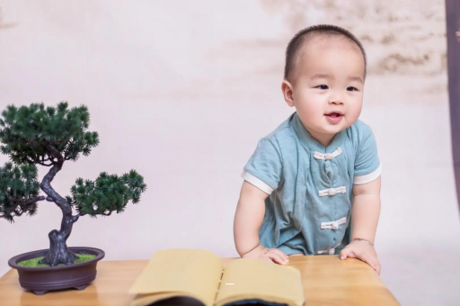 邓州为什么孕妇身上会痒